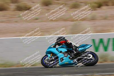 media/Jun-04-2022-WERA (Sat) [[b852bbbd55]]/Race 6 A Superbike and Novice/